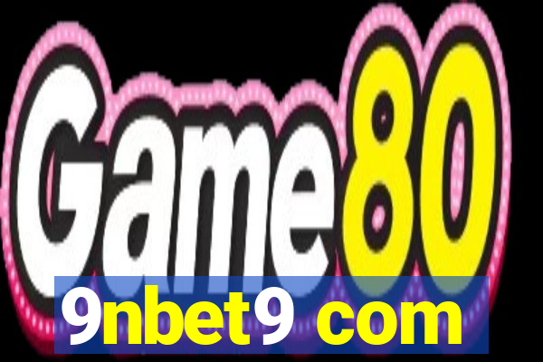 9nbet9 com